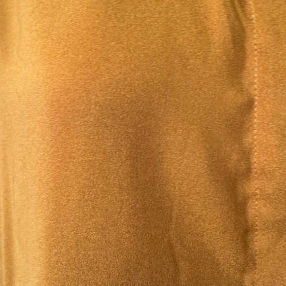 Frank & Oak Button Down Shirt - Picture 2 of 8